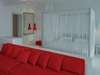 Cavo Tagoo Hotel 